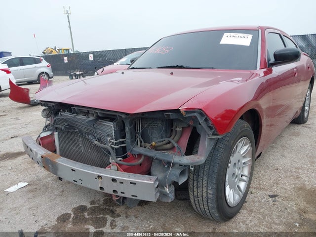 Aukcja sprzedaży 2008 Dodge Charger, vin: 2B3KA43R88H263014, numer aukcji: 44963683