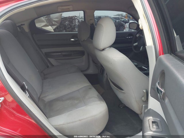 Aukcja sprzedaży 2008 Dodge Charger, vin: 2B3KA43R88H263014, numer aukcji: 44963683