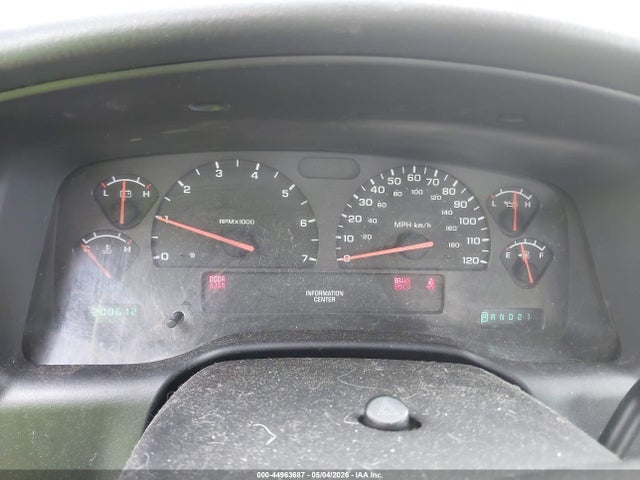 Продажа на аукционе авто 2004 Dodge Dakota Sport/sxt, vin: 1D7HG38K24S731082, номер лота: 44963687
