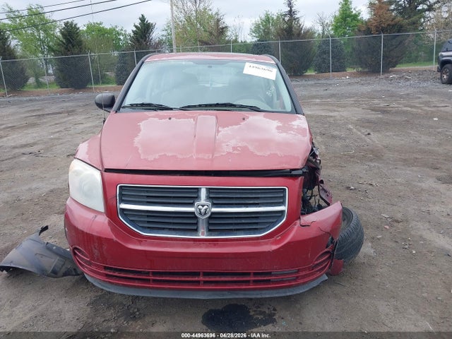 Продажа на аукционе авто 2009 Dodge Caliber Sxt, vin: 1B3HB48AX9D149556, номер лота: 44963696