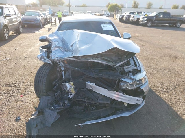 BMW 330i Xdrive 2017 WBA8D9G56HNU58702 Image 13