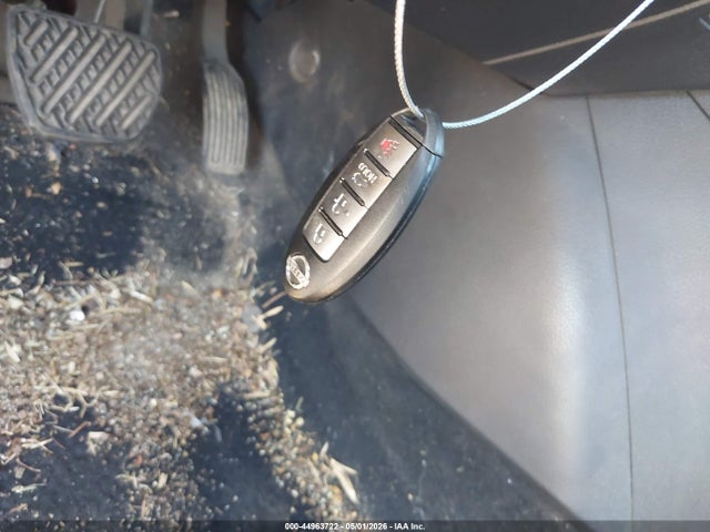 Aukcja sprzedaży 2019 Nissan Sentra Sv, vin: 3N1AB7AP5KL610763, numer aukcji: 44963722