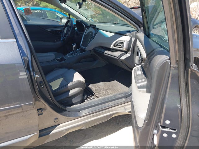 Aukcja sprzedaży 2020 Subaru Outback Limited, vin: 4S4BTANC0L3200240, numer aukcji: 44963727