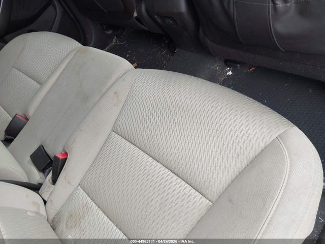 5XYZT3LB4HG398557 Hyundai Santa Fe Sport 2.4l