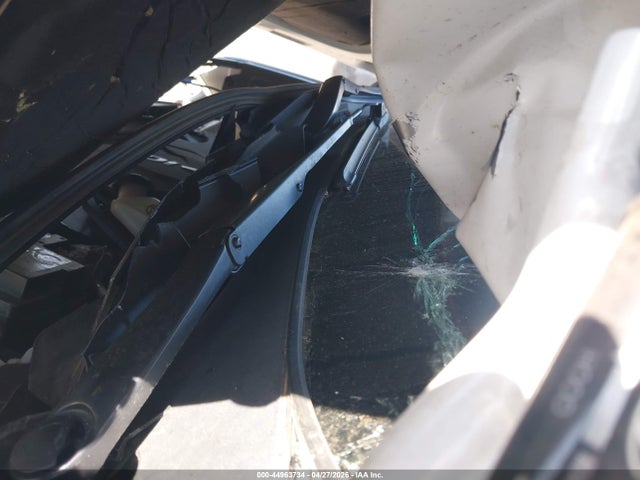 Aukcja sprzedaży 2022 Hyundai Santa Fe Se, vin: 5NMS14AJXNH449293, numer aukcji: 44963734