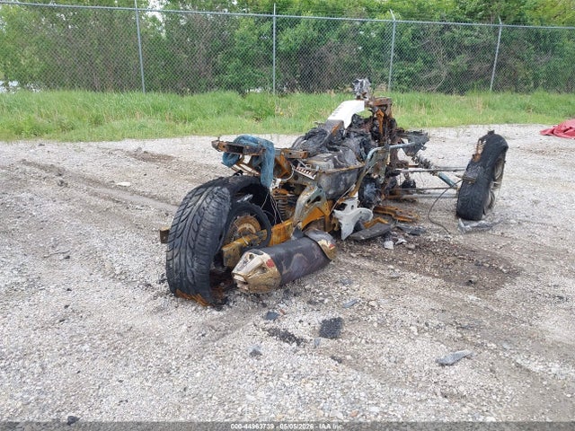Aukcja sprzedaży 2011 Can-am Spyder Roadster Rt-ltd, vin: 2BXJBDC10BV001370, numer aukcji: 44963739