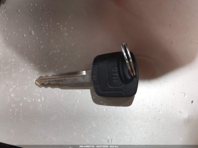 Aukcja sprzedaży 2010 Ford Ranger Xl/xlt, vin: 1FTKR1AD3APA44850, numer aukcji: 44963742