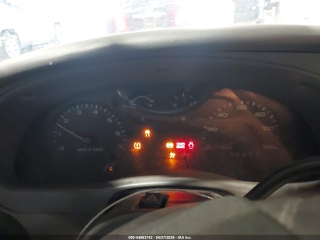 Aukcja sprzedaży 2010 Ford Ranger Xl/xlt, vin: 1FTKR1AD3APA44850, numer aukcji: 44963742