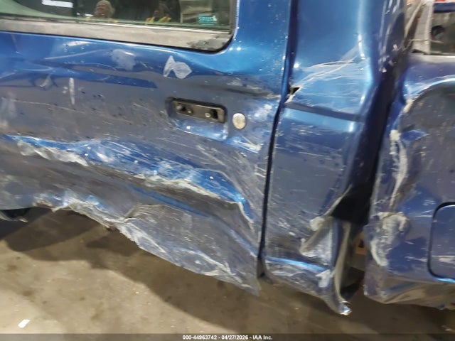 Aukcja sprzedaży 2010 Ford Ranger Xl/xlt, vin: 1FTKR1AD3APA44850, numer aukcji: 44963742