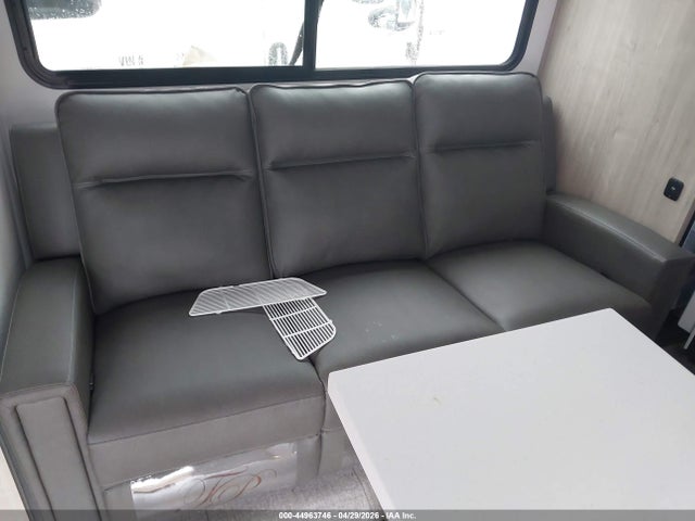 573TE272XS6654739 Grand Design Imagine