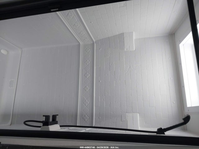 573TE272XS6654739 Grand Design Imagine
