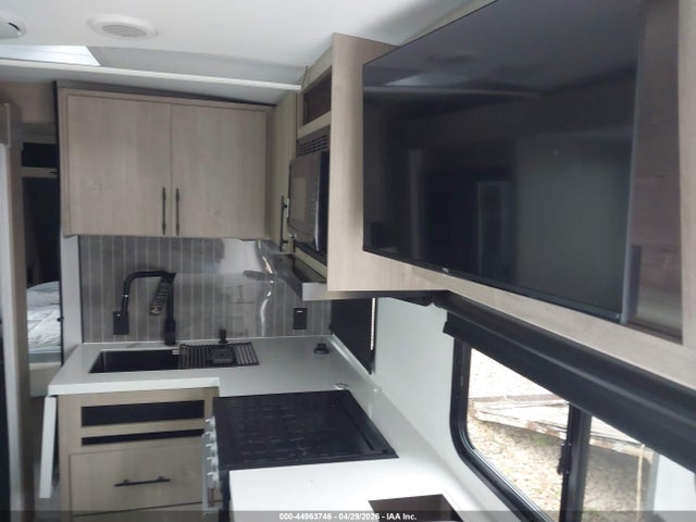 573TE272XS6654739 Grand Design Imagine