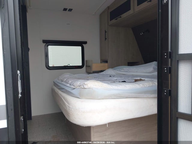 573TE272XS6654739 Grand Design Imagine