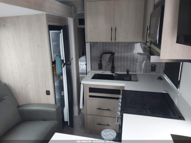 573TE272XS6654739 Grand Design Imagine