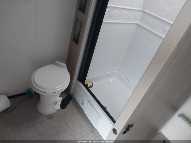 573TE272XS6654739 Grand Design Imagine