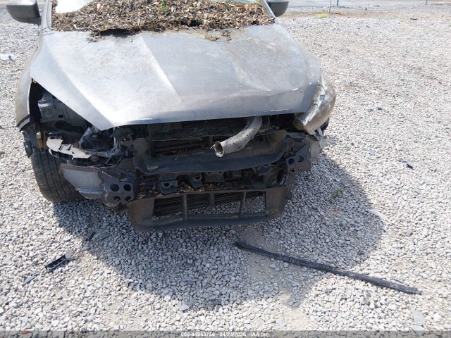 Продажа на аукционе авто 2018 Ford Focus Se, vin: 1FADP3F28JL315352, номер лота: 44963756