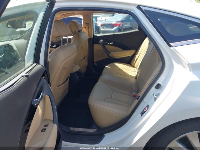 Продажа на аукционе авто 2013 Hyundai Azera, vin: KMHFH4JG2DA319899, номер лота: 44963758