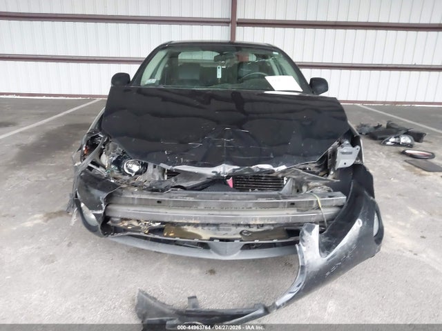 44963764 :رقم المزاد ، 2G2WR554571215272 vin ، 2007 Pontiac Grand Prix Gt مزاد بيع
