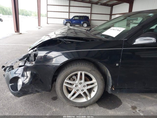 44963764 :رقم المزاد ، 2G2WR554571215272 vin ، 2007 Pontiac Grand Prix Gt مزاد بيع