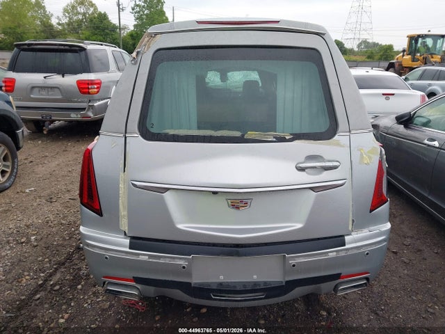 Aukcja sprzedaży 2023 Cadillac Xt5 Awd Luxury, vin: 1GEKNBR41PZ186026, numer aukcji: 44963765