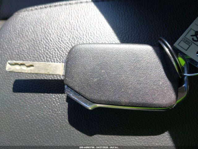 44963766 :رقم المزاد ، KNDJ23AU9P7888914 vin ، 2023 Kia Soul Lx مزاد بيع