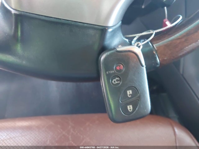 Продаж на аукціоні авто 2013 Lexus Rx 350, vin: 2T2BK1BA7DC159085, номер лоту: 44963768