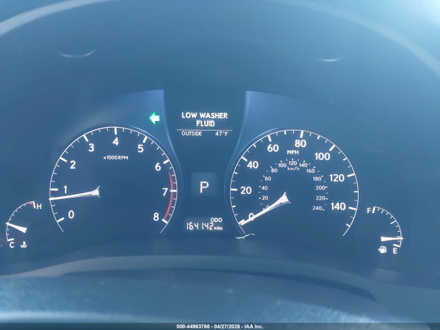 Продаж на аукціоні авто 2013 Lexus Rx 350, vin: 2T2BK1BA7DC159085, номер лоту: 44963768