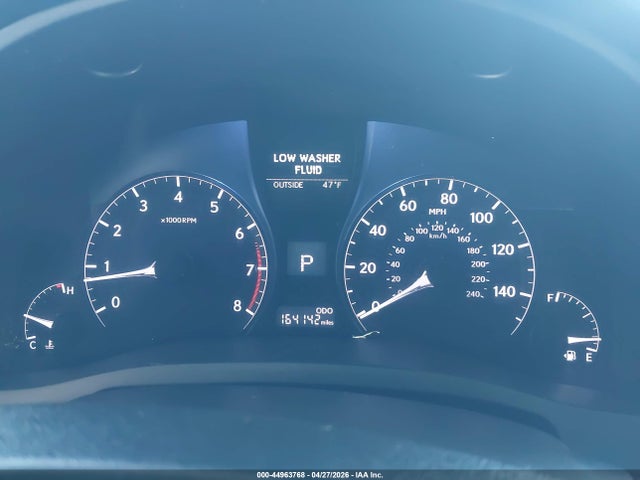 Продаж на аукціоні авто 2013 Lexus Rx 350, vin: 2T2BK1BA7DC159085, номер лоту: 44963768