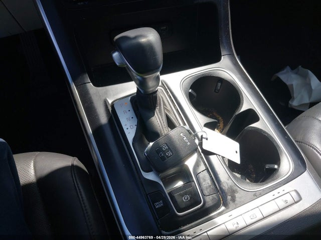 Продаж на аукціоні авто 2022 Kia Carnival Mpv Lx Seat Package, vin: KNDNB4H36N6172527, номер лоту: 44963769