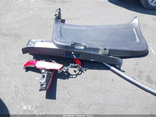 Продаж на аукціоні авто 2022 Kia Carnival Mpv Lx Seat Package, vin: KNDNB4H36N6172527, номер лоту: 44963769