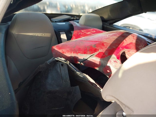 Продажа на аукционе авто 2006 Pontiac G6 Gtp, vin: 1G2ZM361564285068, номер лота: 44963776