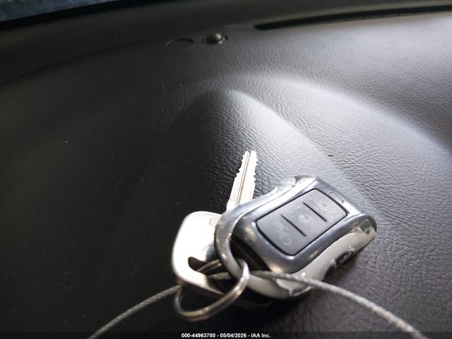 44963780 :رقم المزاد ، JTMBD33V585192181 vin ، 2008 Toyota Rav4 مزاد بيع