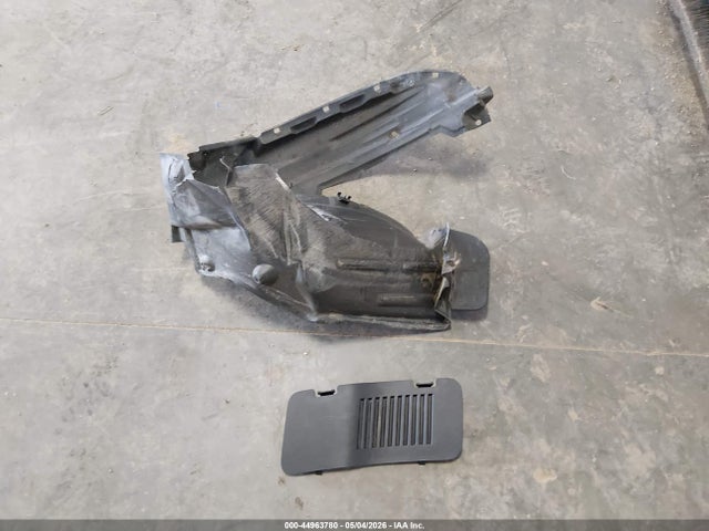 44963780 :رقم المزاد ، JTMBD33V585192181 vin ، 2008 Toyota Rav4 مزاد بيع