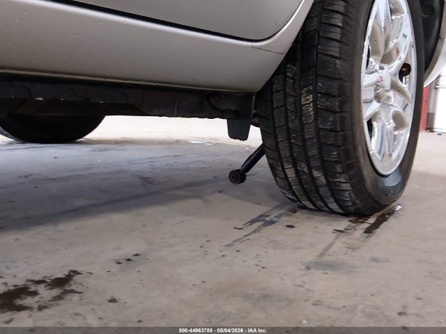 44963780 :رقم المزاد ، JTMBD33V585192181 vin ، 2008 Toyota Rav4 مزاد بيع