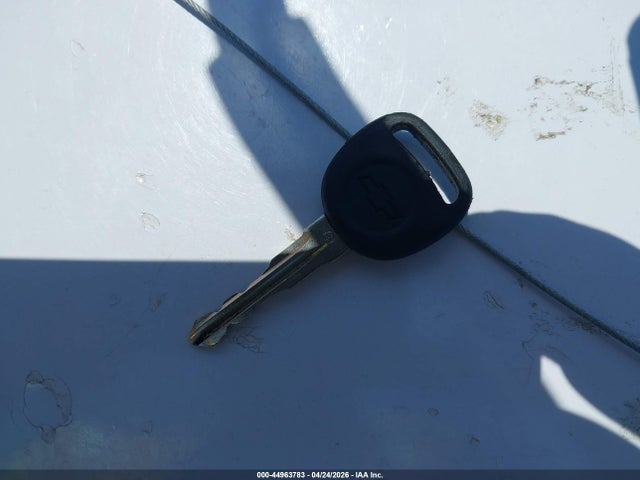 Продажа на аукционе авто 2014 Chevrolet Impala Limited Ltz, vin: 2G1WC5E37E1107410, номер лота: 44963783
