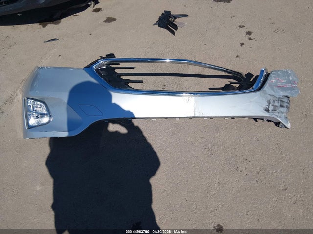2021 Chevrolet Equinox Fwd Lt მანქანა იყიდება აუქციონზე, vin: 3GNAXKEV4MS183070, აუქციონის ნომერი: 44963790