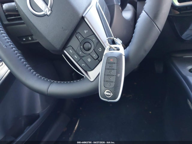 Продажа на аукционе авто 2026 Nissan Sentra Sv, vin: 3N1AB9CV7TY258751, номер лота: 44963795
