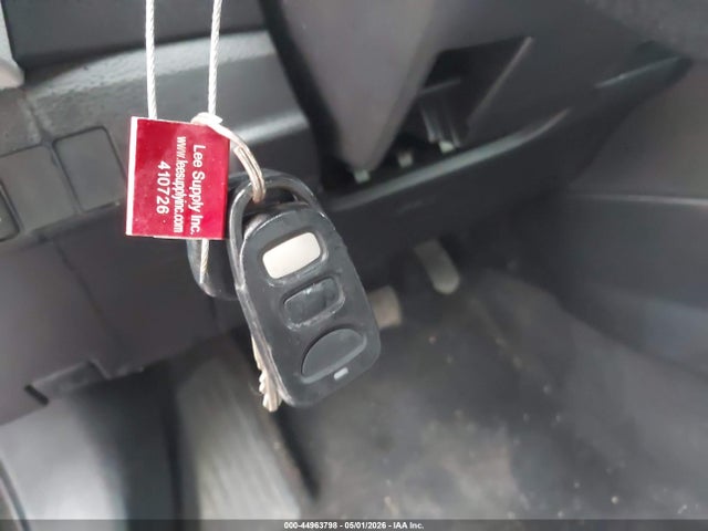 Aukcja sprzedaży 2015 Toyota Corolla Le, vin: 2T1BURHE5FC403052, numer aukcji: 44963798