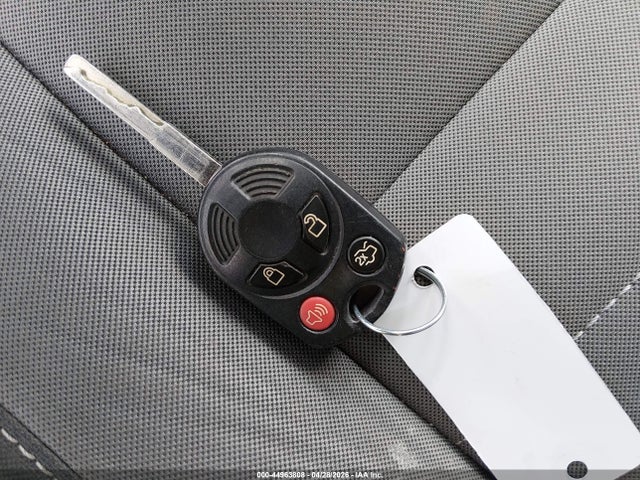 Продаж на аукціоні авто 2016 Ford Escape Se, vin: 1FMCU9GX1GUA96079, номер лоту: 44963808