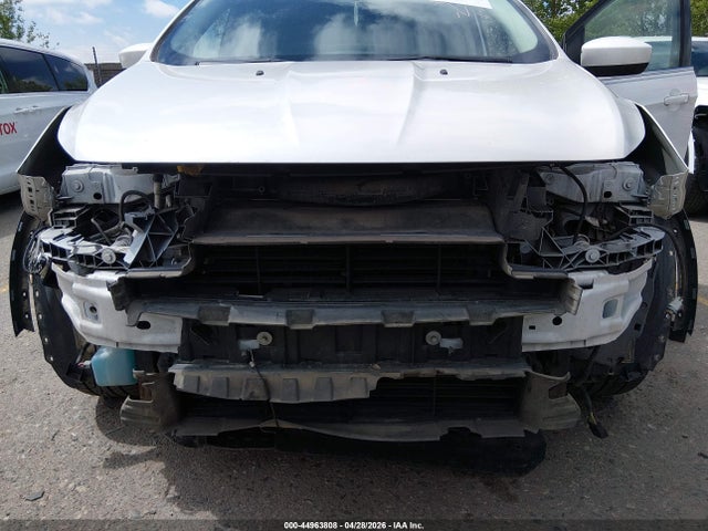 Продаж на аукціоні авто 2016 Ford Escape Se, vin: 1FMCU9GX1GUA96079, номер лоту: 44963808