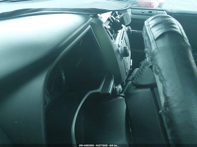 Toyota 4RUNNER SR5 2016 JTEBU5JR4G5315299 Image 7