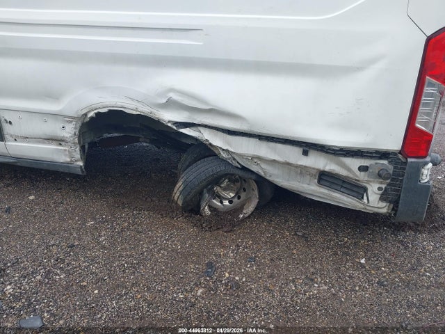 Aukcja sprzedaży 2018 Ford Transit-350, vin: 1FTRS4XG8JKA34298, numer aukcji: 44963812