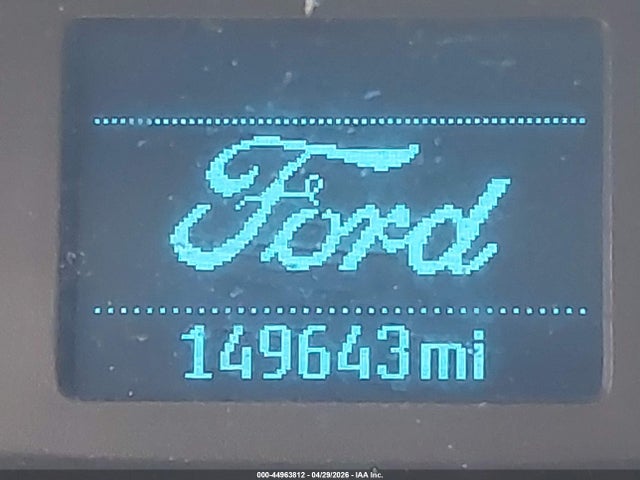Aukcja sprzedaży 2018 Ford Transit-350, vin: 1FTRS4XG8JKA34298, numer aukcji: 44963812