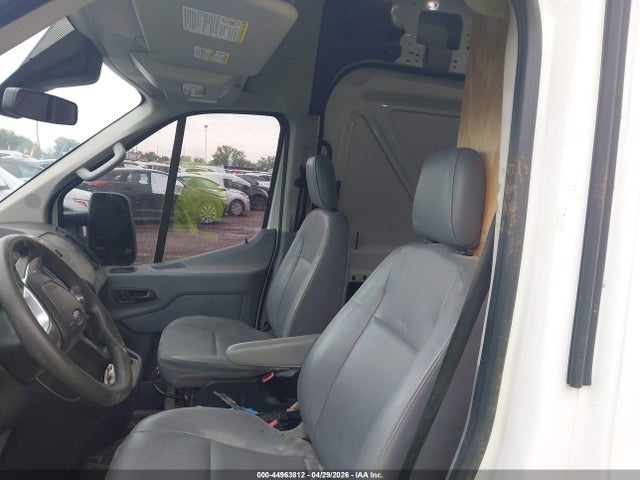 Aukcja sprzedaży 2018 Ford Transit-350, vin: 1FTRS4XG8JKA34298, numer aukcji: 44963812