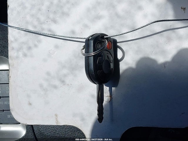 Aukcja sprzedaży 2012 Ford Fusion Se, vin: 3FAHP0HG5CR267371, numer aukcji: 44963818