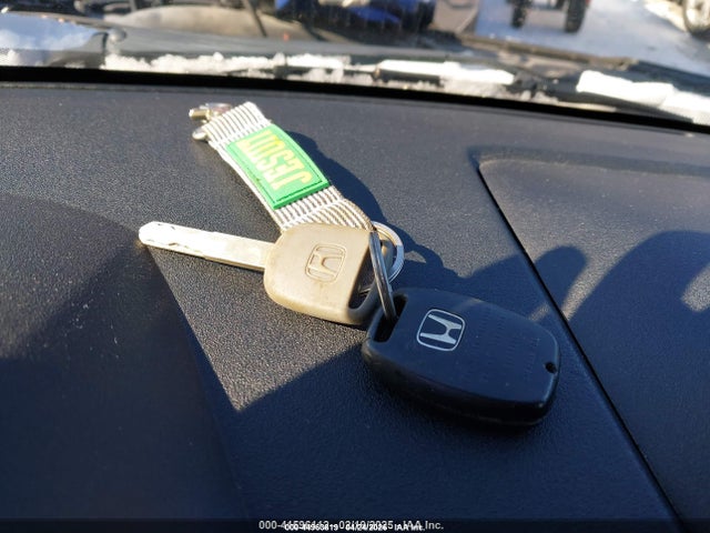 Honda Pilot Ex-l 2015 5FNYF4H55FB012244 Image 11