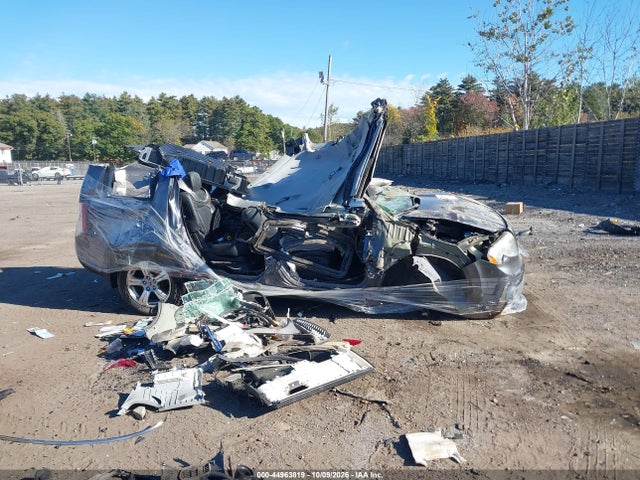 Honda Pilot Ex-l 2015 5FNYF4H55FB012244 Image 14