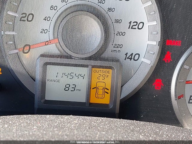 Honda Pilot Ex-l 2015 5FNYF4H55FB012244 Image 16