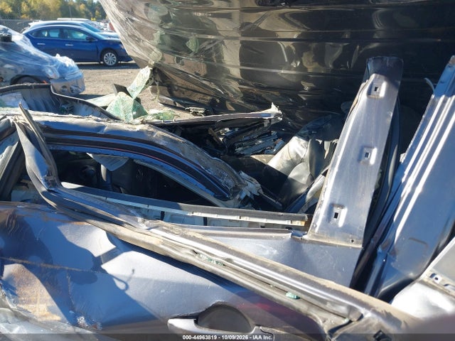 Honda Pilot Ex-l 2015 5FNYF4H55FB012244 Image 5
