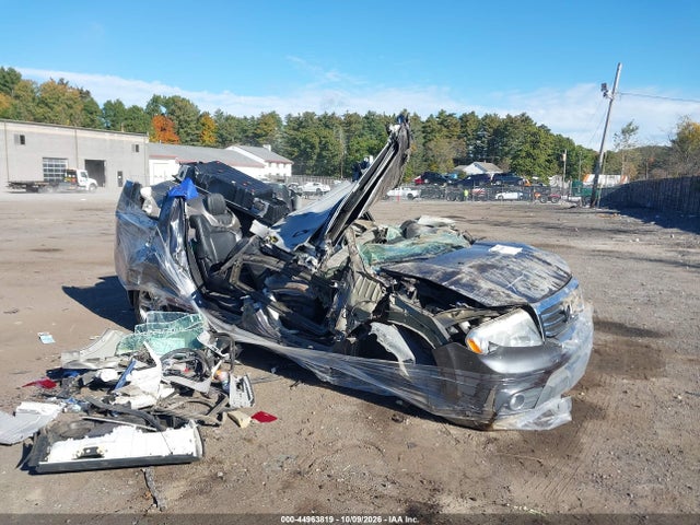 Honda Pilot Ex-l 2015 5FNYF4H55FB012244 Image 6
